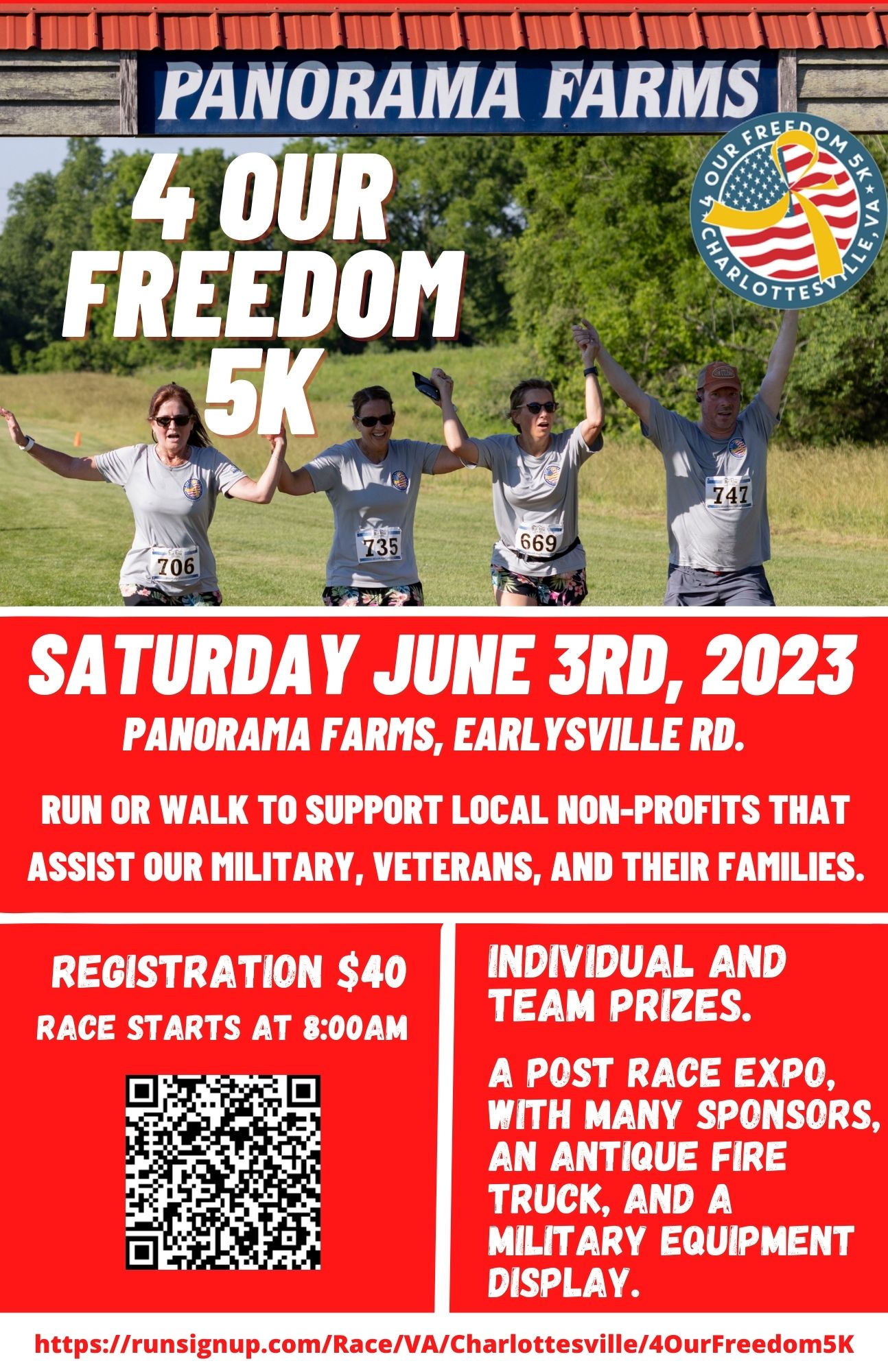 4 Our Freedm 5K Z 95 1 4-our-freedm-5k-z-95-1