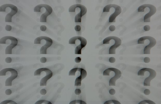 Impossible Trivia Wednesday 4 19 23