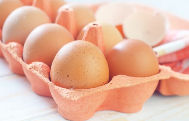 The USDA says the average American ate 250 of these in 2019.  What is it? The USDA says the average American ate 250 of these in 2019.  What is it?