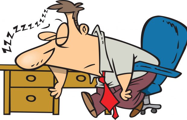 According to a recent survey, 15% of adults do this twice a week.  What is it?
