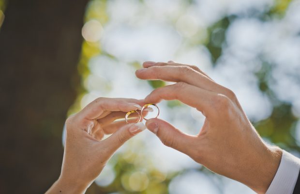 27% of adults think it’s very important to ask permission for this.  What?