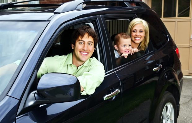 78% of people say this makes them feel they have their life together.  What?