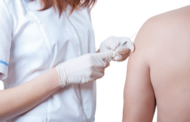 About 38% of us lie to our doctor about this.  What is it? About 38% of us lie to our doctor about this.  What is it?