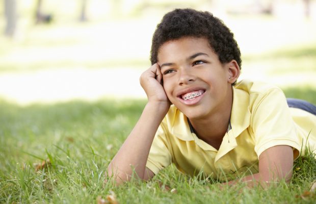 Have Braces/Invisalign?