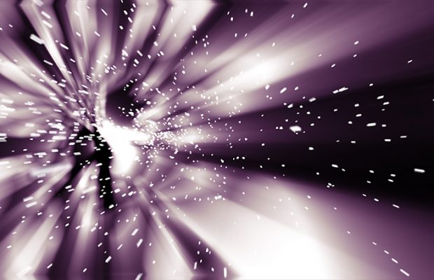 Astronomy on Tap – C’ville #21