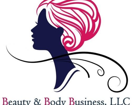 Beauty & Body Business