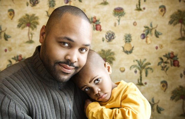 1/3 of dads have embarrassed their daughters by doing this.  What? 1/3 of dads have embarrassed their daughters by doing this.  What?