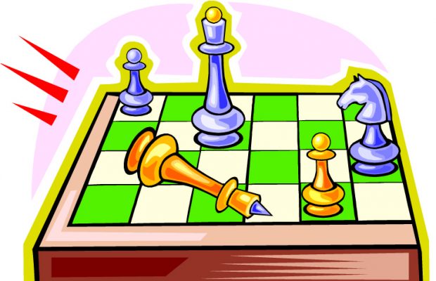 Armenia is the only country in the world requiring children to learn this in school. What is it? Armenia is the only country in the world requiring children to learn this in school. What is it?