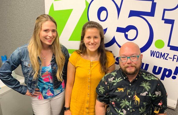 Dating App Gender Stereotypes Dating App Gender Stereotypes