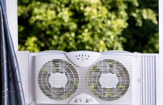 FREE Cooling for Seniors FREE Cooling for Seniors