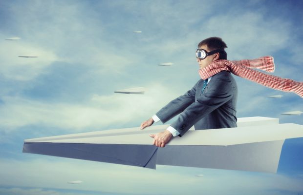 22% of people have done this on a plane.  What is it? 22% of people have done this on a plane.  What is it?