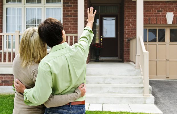 A wife does this 4 times more often than her husband.  What is it? A wife does this 4 times more often than her husband.  What is it?