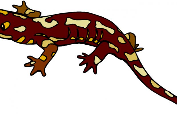 This iconic character was created in 1999 due to a strike.  What is it? This iconic character was created in 1999 due to a strike.  What is it?
