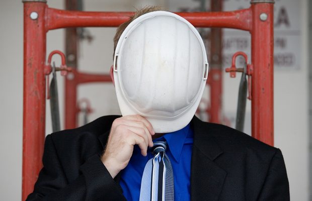 43% of people have worn this on their head at least once.  What is it? 43% of people have worn this on their head at least once.  What is it?