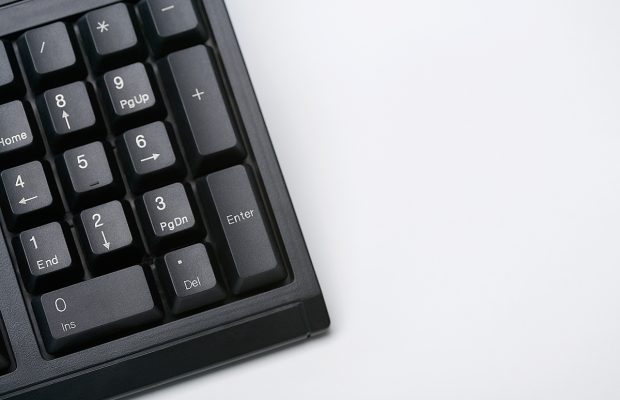 IBM has the most of this than any US company.  What is it?