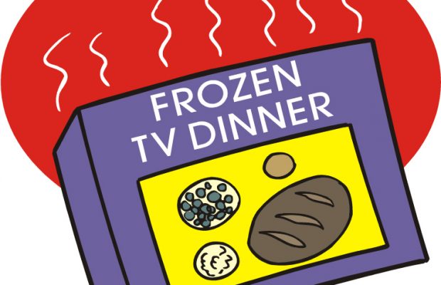 Impossible Trivia Thursday 9 21 23