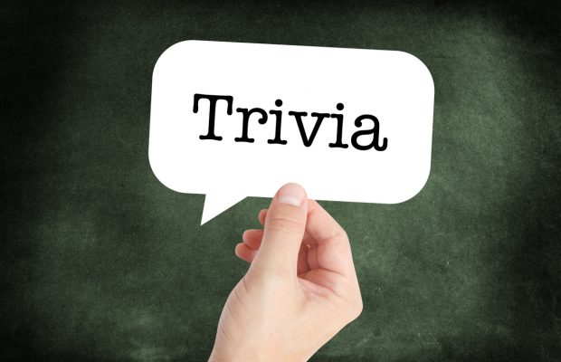 Impossible Trivia Monday 8 25 25