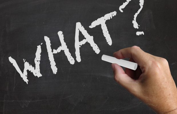 Impossible Trivia Friday 9 13 24
