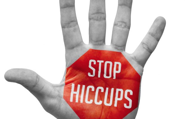 Impossible Trivia Monday 11 17 25 Impossible Trivia Monday 11 17 25