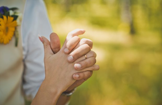 1 in 3 women wish their partner would do this more?  What is it? 1 in 3 women wish their partner would do this more?  What is it?