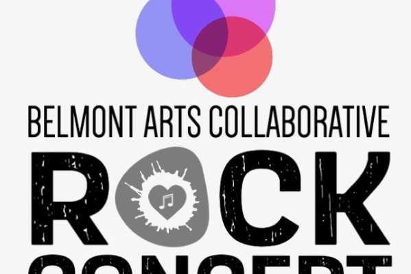 Belmont Arts Collaborative