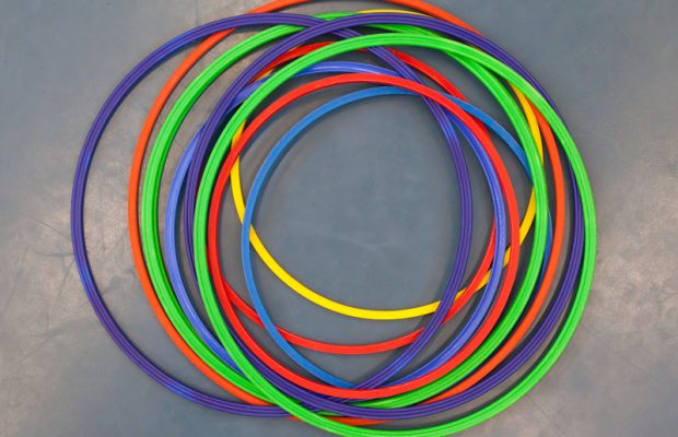 Hula Hoop For Health Hula Hoop For Health