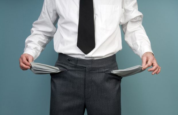 70% of us say we have stopped doing this.  What is it? 70% of us say we have stopped doing this.  What is it?