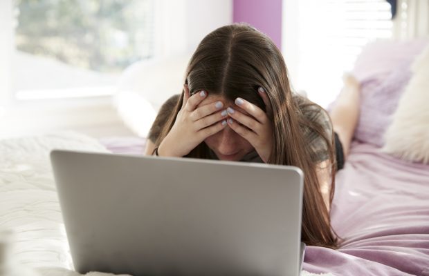 Virtual Dating During COVID – Yay or Nay? Virtual Dating During COVID – Yay or Nay?