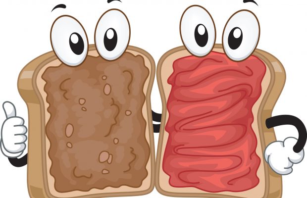In the early 1900s this food item was a delicacy.  What is it? In the early 1900s this food item was a delicacy.  What is it?