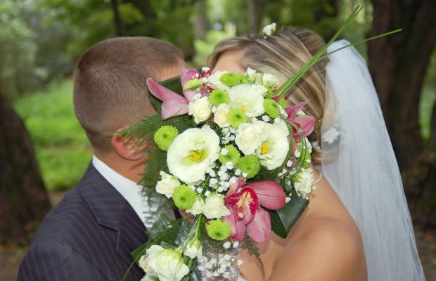 Men are more likely than women to admit.  What is it? Men are more likely than women to admit.  What is it?