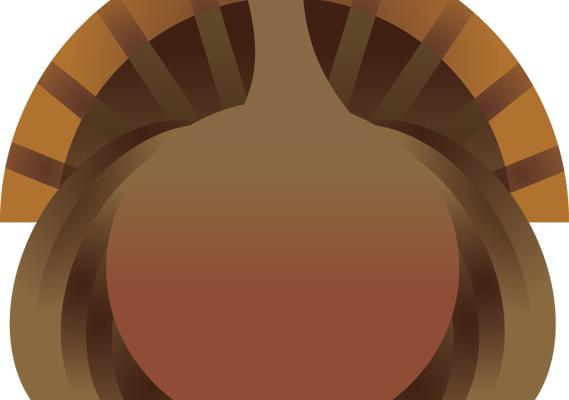 Marc’s 5th Annual Turkey Karaoke Marc’s 5th Annual Turkey Karaoke