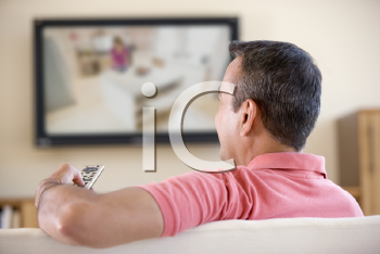 TV Shows and Movies That Got Our Jobs WRONG! TV Shows and Movies That Got Our Jobs WRONG!