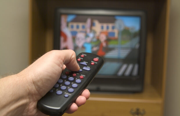 75% of dads say this makes them feel like a kid again. What is it? 75% of dads say this makes them feel like a kid again. What is it?