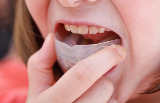 41,000 people go to the ER each year because of this.  What is it?