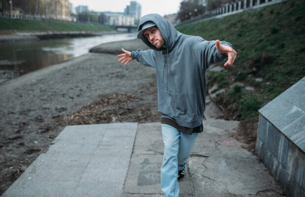 In 2020 53% of parents said they did this. What is it? In 2020 53% of parents said they did this. What is it?