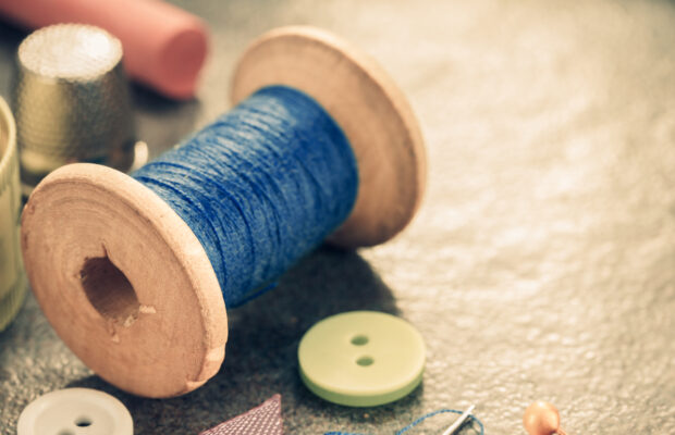 Only 10% of men know how to fix this.  What is it?