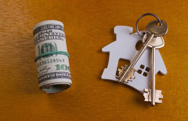 Home sales grew 33% here for 2019-2020.  Where is it?