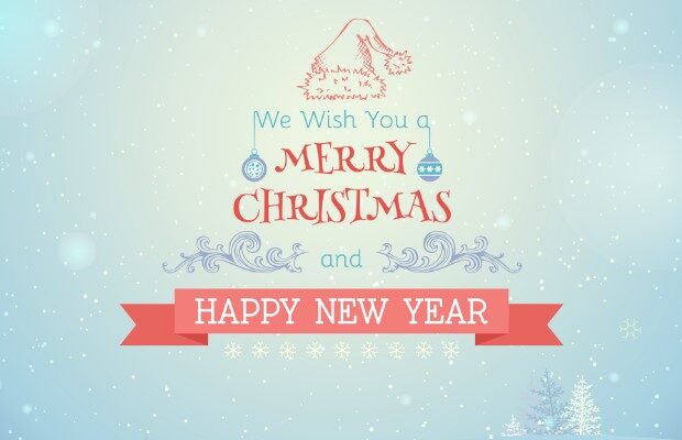 Merry Christmas 2020 Merry Christmas 2020