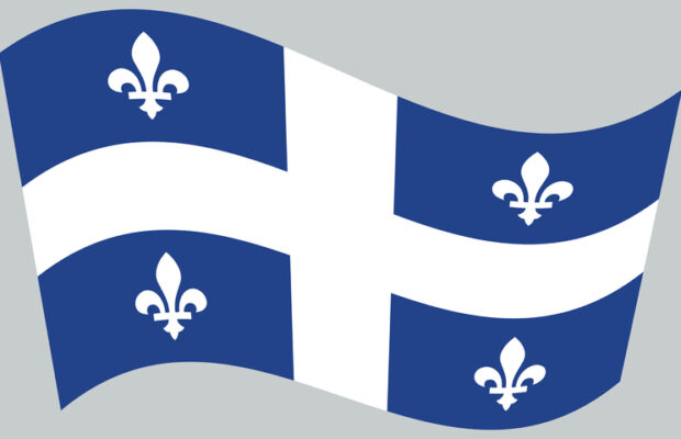 What American Social Norm Isn’t Allowed in Quebec?