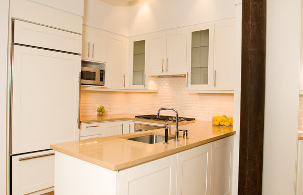 Should Kitchen Appliances All Match? YAY or NAY? Should Kitchen Appliances All Match? YAY or NAY?