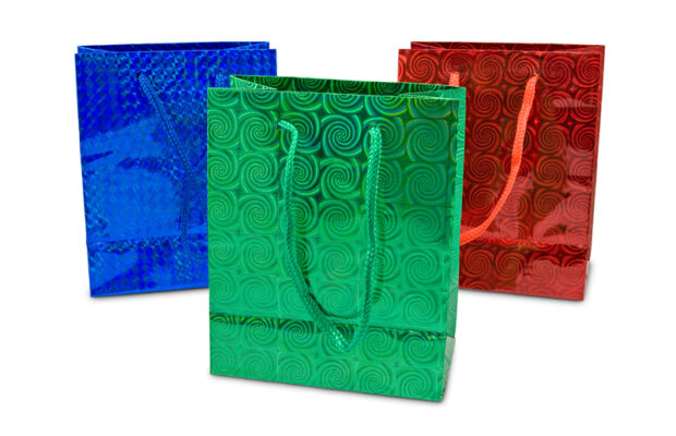 Forest Lakes Holiday Market Forest Lakes Holiday Market