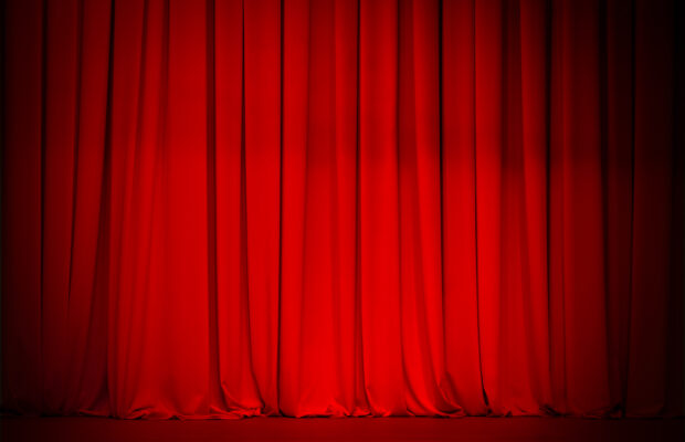 The 1st time this occurred in the music world was in the 90s.  What was it?