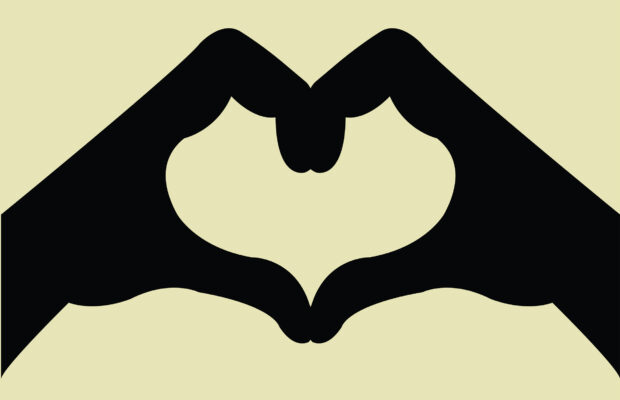 Giving Tuesday ~ All Blessings Flow Giving Tuesday ~ All Blessings Flow