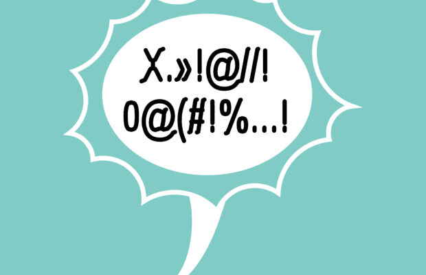 A study found the average person does THIS 2 million times in their life.  What is it?