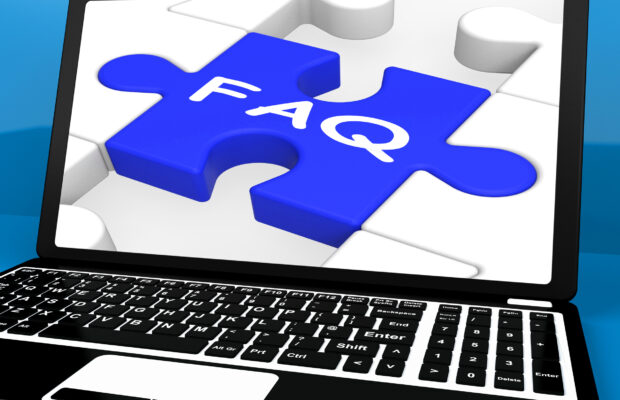 60% of all websites in the world have this in common.  What is it?