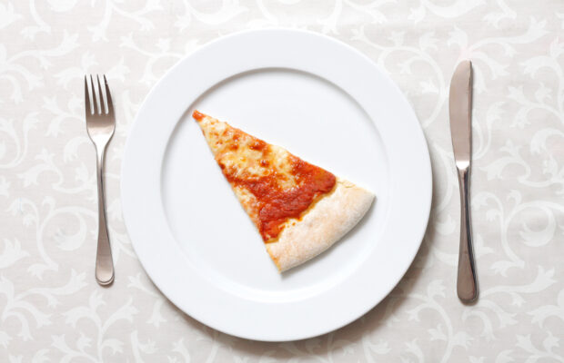 ​​An average 350 of these are sold every second.  What is it?