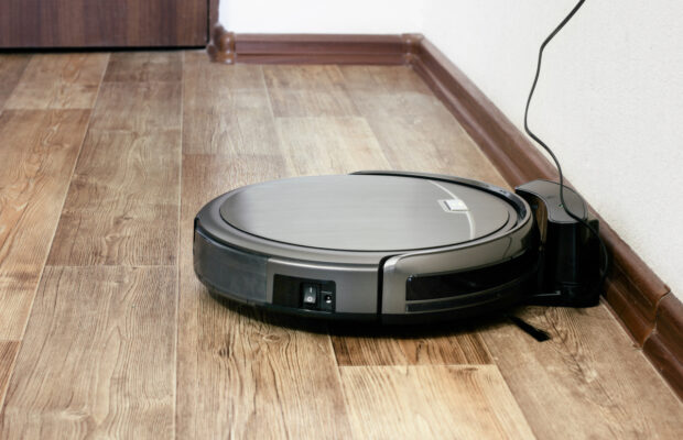 10% of people claim they do this everyday. What is it? 10% of people claim they do this everyday. What is it?