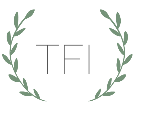 Community Countdown Interview: Transformation Freedom Initiative. Community Countdown Interview: Transformation Freedom Initiative.