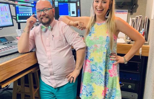 Do You “Know” What We Mean? Do You “Know” What We Mean?