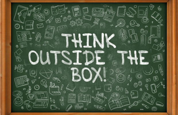 Employees say this work phrase irks them the most.  What is it?